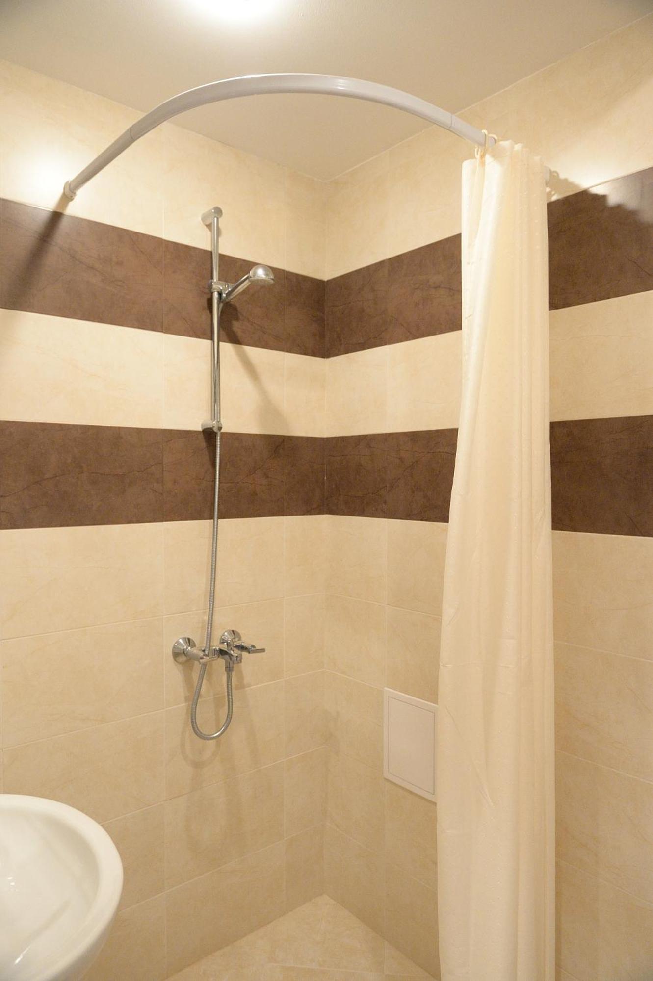 Hotel Demetra Berkovitsa Phòng bức ảnh