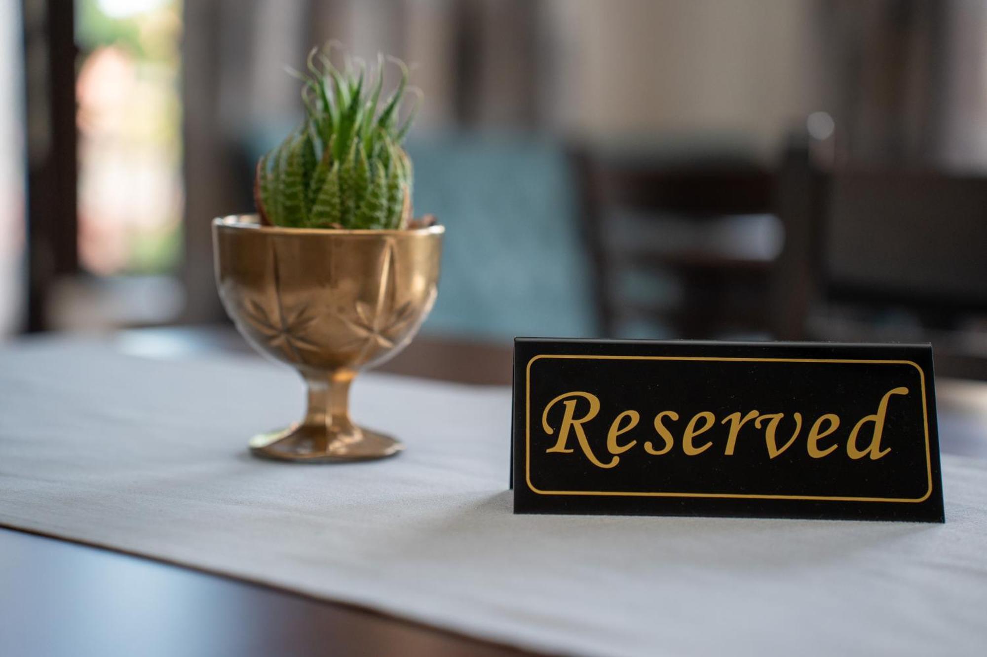 Hotel Demetra Berkovitsa Ngoại thất bức ảnh